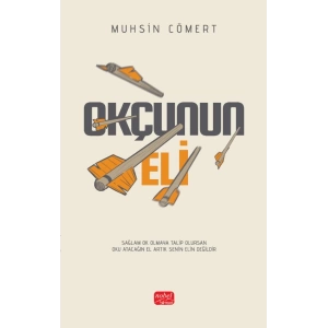 Okçunun Eli