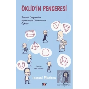 Öklidin Penceresi