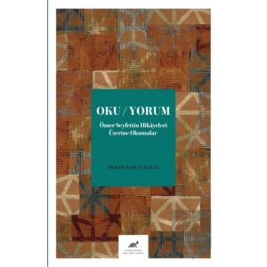 Oku/Yorum