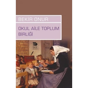 Okul Aile Toplum Birliği