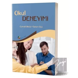 Okul Deneyimi