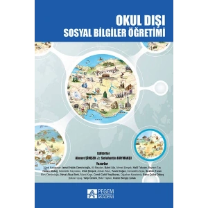 Okul Dışı Sosyal Bilgiler Öğretimi