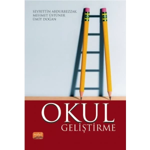 Okul Geliştirme
