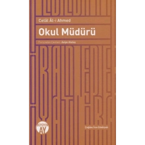 Okul Müdürü