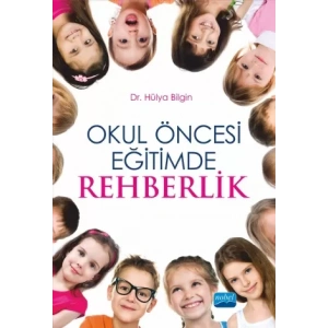 Okul Öncesi Eğitimde Rehberlik