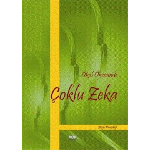 Okul Öncesinde Çoklu Zeka