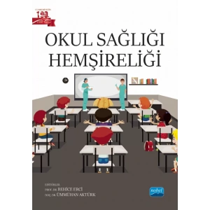 Okul Sağlığı Hemşireliği