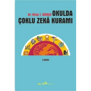 Okulda Çoklu Zeka Kuramı