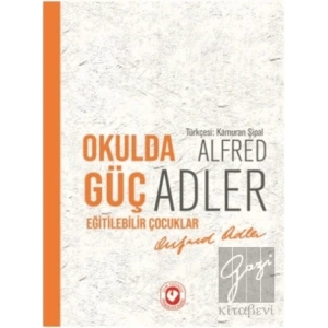 Okulda Güç Eğitilebilir Çocuklar