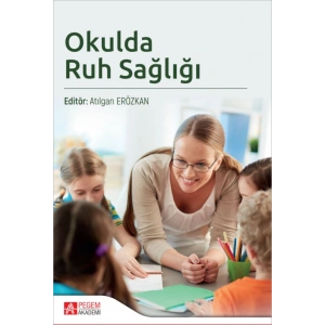 Okulda Ruh Sağlığı