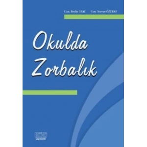 Okulda Zorbalık