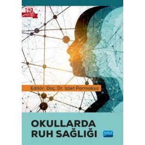 Okullarda Ruh Sağlığı