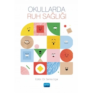 Okullarda Ruh Sağlığı