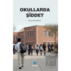 Okullarda Şiddet