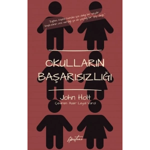 Okulların Başarısızlığı