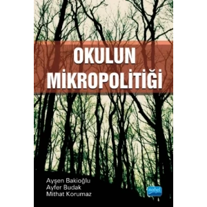 Okulun Mikropolitiği