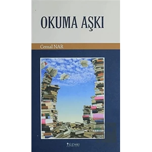 Okuma Aşkı