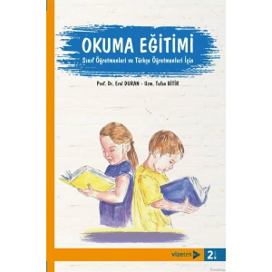 Okuma Eğitimi