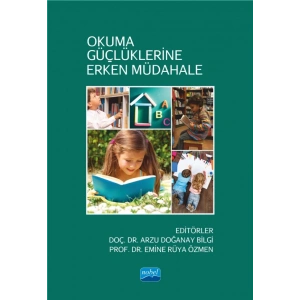 Okuma Güçlüklerine Erken Müdahale