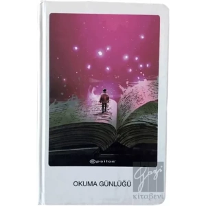 Okuma Günlüğü