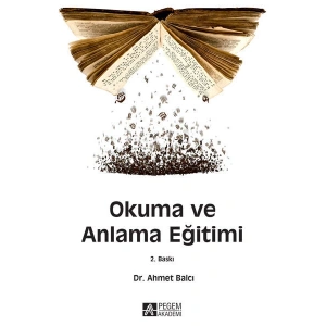 Okuma ve Anlama Eğitimi