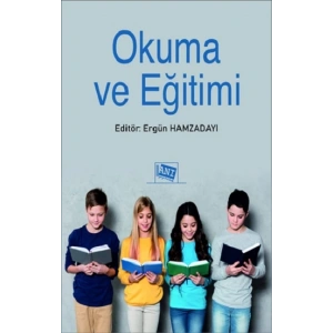Okuma ve Eğitimi