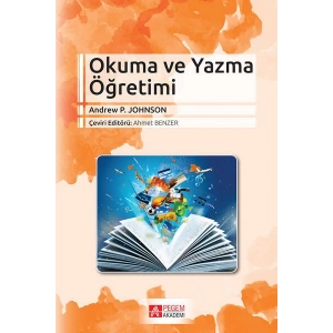 Okuma ve Yazma Öğretimi