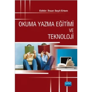 Okuma Yazma Eğitimi ve Teknoloji