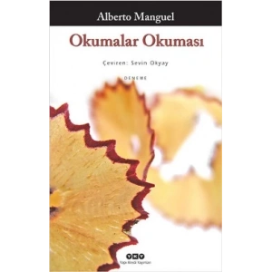 Okumalar Okuması