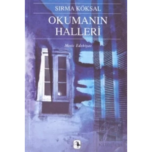 Okumanın Halleri