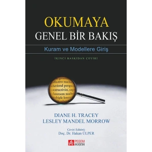 Okumaya Genel Bir Bakış