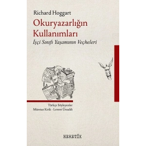 Okuryazarlığın Kullanımları