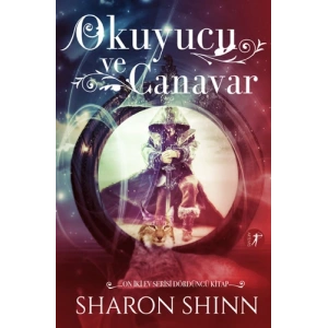 Okuyucu ve Canavar