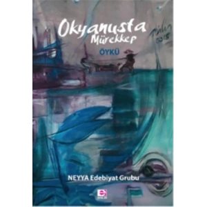 Okyanusta Mürekkep
