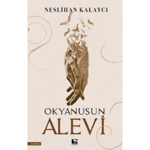 Okyanusun Alevi