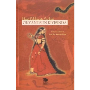 Okyanusun Kıyısında