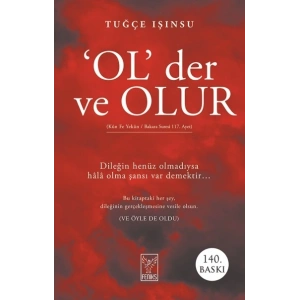 Ol Der ve Olur