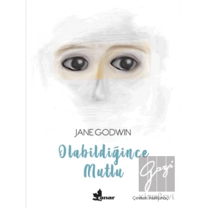 Olabildiğince Mutlu