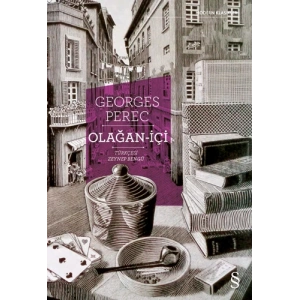 Olağan-İçi