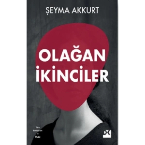 Olağan İkinciler