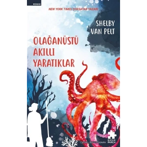 Olağanüstü Akıllı Yaratıklar