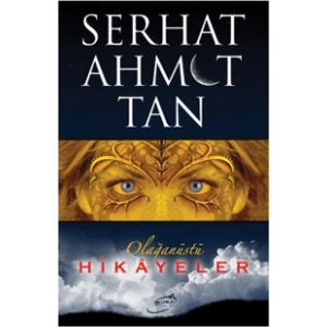 Olağanüstü Hikayeler