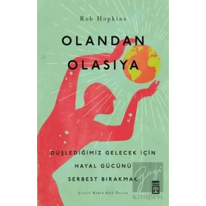 Olandan Olasıya