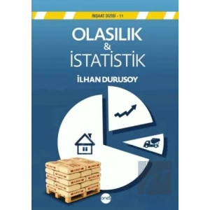 Olasılık - İstatistik