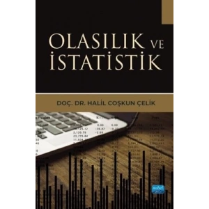 Olasılık ve İstatistik