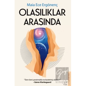 Olasılıklar Arasında
