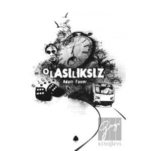 Olasılıksız
