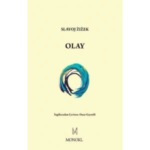 Olay