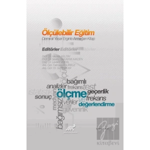 Ölçülebilir Eğitim