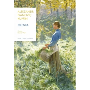 Olesya